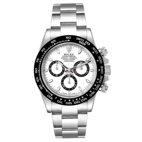 rolex daytona ceramiklünette